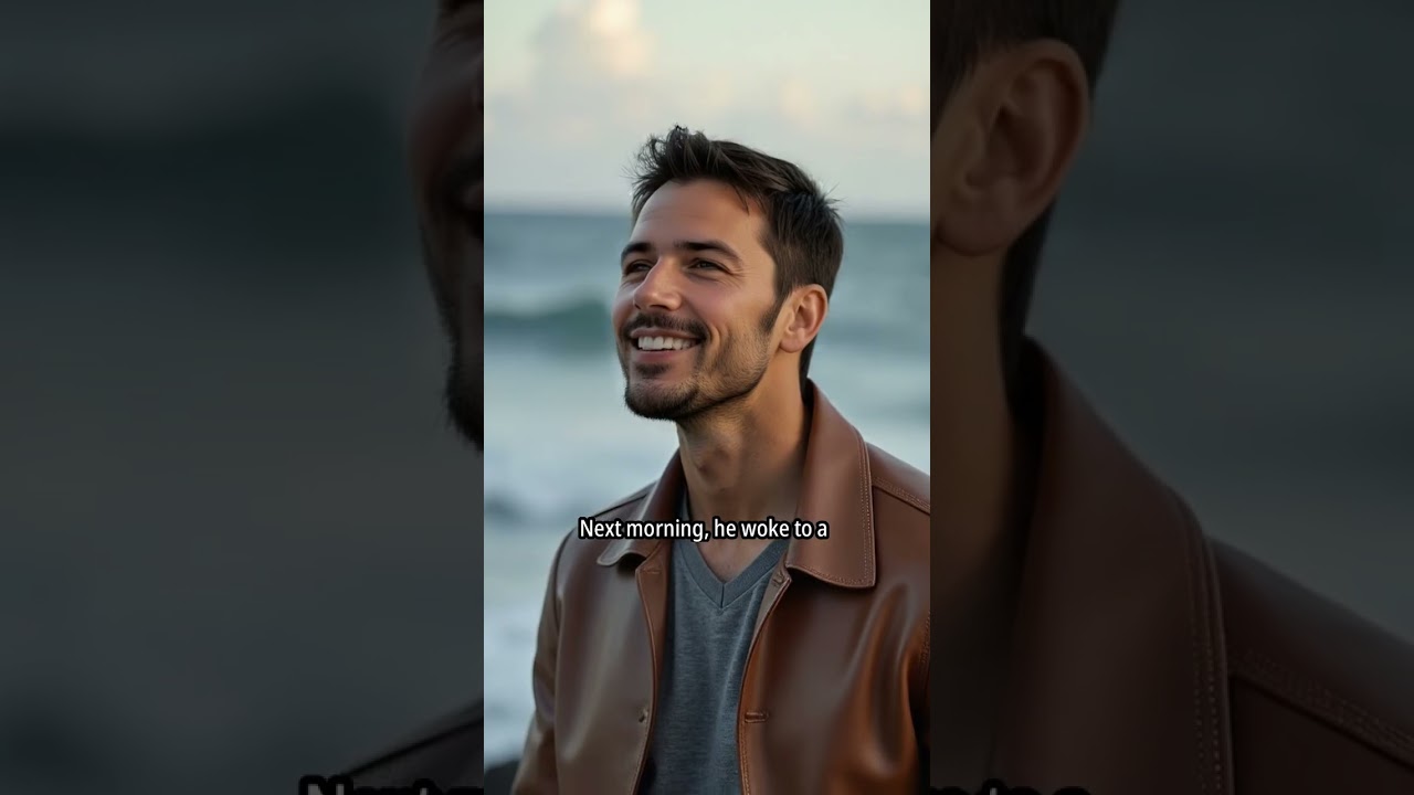 profits in paradise 🥹🤯 