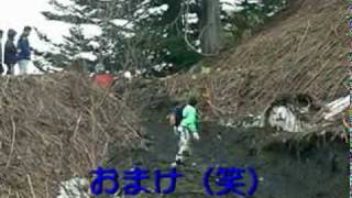 2010夕張Ｒ－１