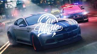 BASS BOOSTED ♫ SONGS FOR CAR 2022 ♫ CAR BASS MUSIC 2021 🔈 BEST EDM, BOUNCE, ELECTRO HOUSE 2022