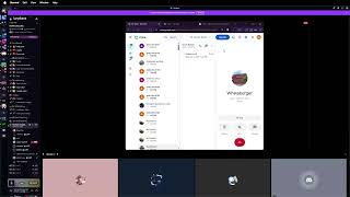 .gg/tG3NhjUpfN zoinbase caller trolling whataburger L caller lmao