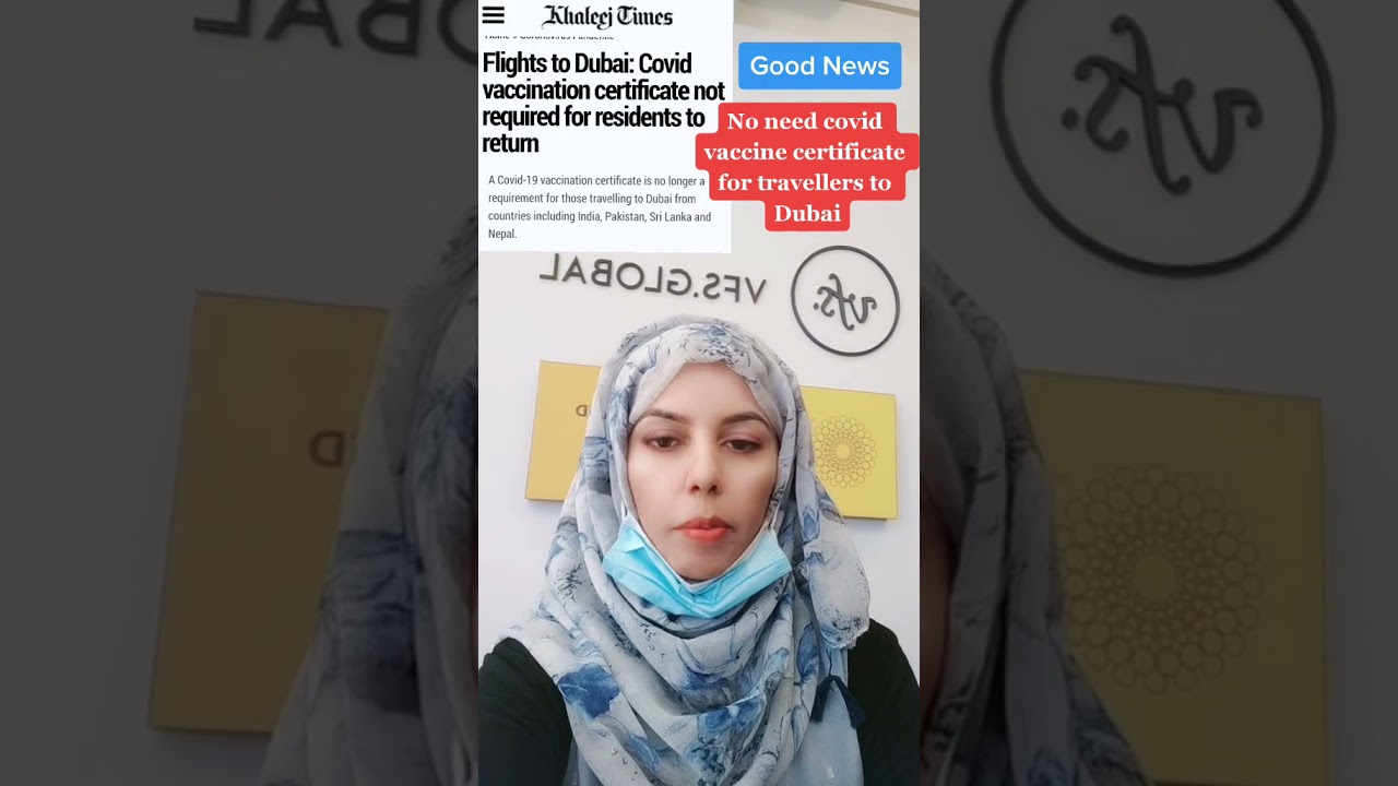 Uae Flights Big Good News Today | Uae Flight Update | Uae Dubai Flight  | RanaGDilDaJani