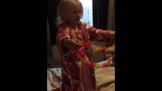 Full Gifts from Auntie Sal News