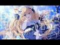 【縦型歌枠/singing stream】初見さん◎みんなおいで~~!!💗#花園セレナ/#vsinger 💗#shorts