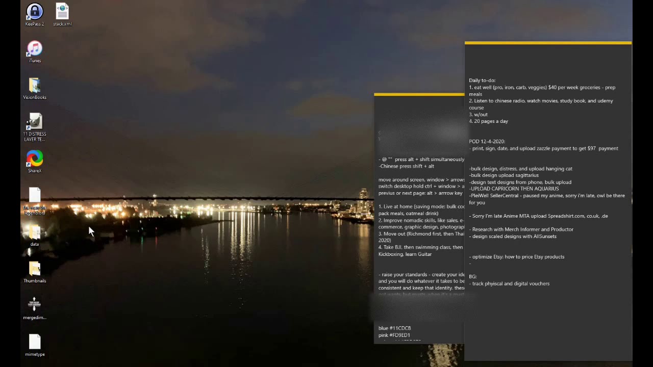how-to-export-layers-as-individual-png-files-using-gimp-for-free-the