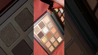 NEW NATASHA DENONA GOLDEN PALETTE SWATCHES AND COMPARISON 🤎✨