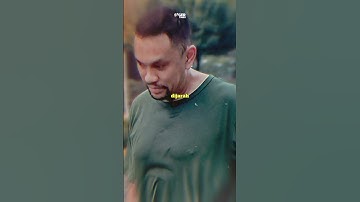Video 7 Menit Ahmad Sahroni dan Nafa Urbach di FD yang Hilang?