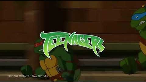 Paramount+ Commercial (2021)