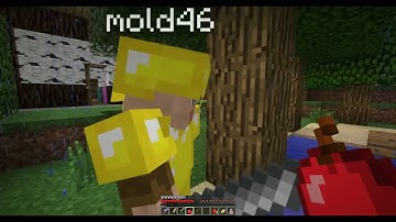 Tunnels Through Time - Adventure Map - Part 3