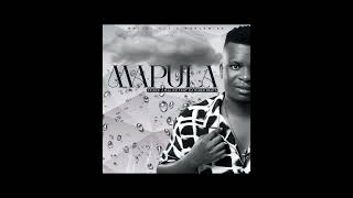 Prince J Malizo  Mapula feat Dj Miner Beats