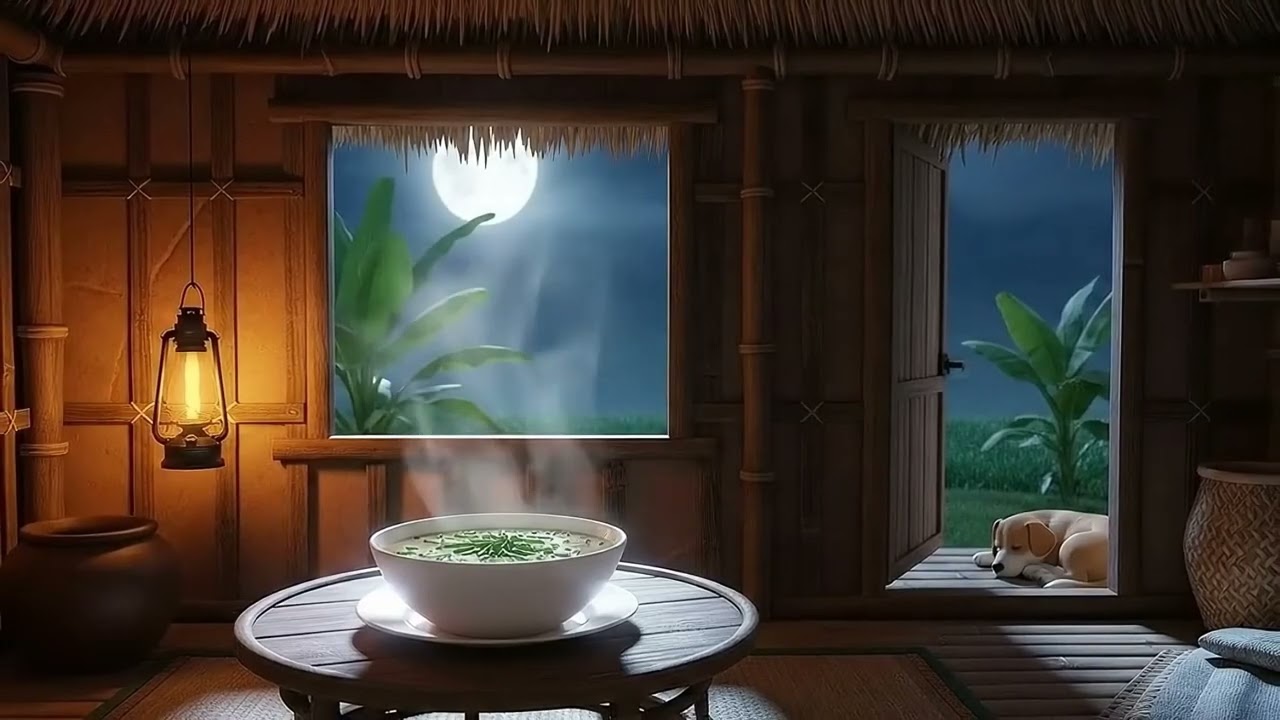 Five Little Monkeys  Nursery Rhymes  Learning Song  Little Fox 2