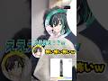 #騎士x #しゆんくん