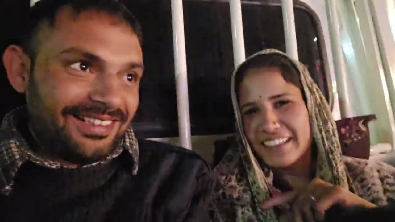 साँवरिया सेठ कि ट्रिप म क्या क्या मस्ती कि 🥰//Rajasthani marwadi vlog ♥️//sarita khokhar 