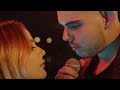 @AndreiBanuta. x @NOSFEZILLA - Pe limba ta (Cristi Nitzu & Qodës Remix)