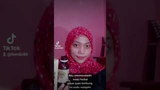 Download Lagu Rekomendasi madu herbal untuk maag dan asam lambung. Madu Maagate MP3