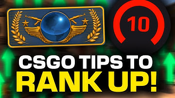 4 REASONS WHY YOU CAN