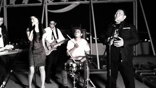 Hanya Kau Tuhan (RP).mp4