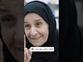                                                                         حالتي