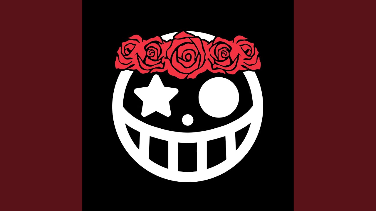 Assista a Whitebeard! no YouTube Assista a Whitebeard! no YouTube