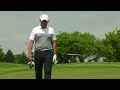 You Can Save More Strokes By Managing This on the Golf Course