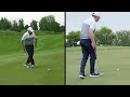 You Can Save More Strokes By Managing This on the Golf Course