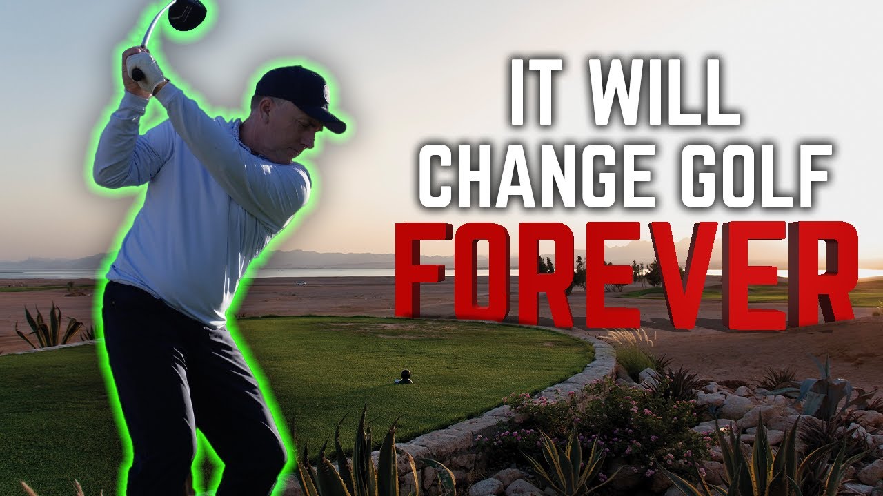 You Can Save More Strokes By Managing This on the Golf Course