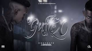 No Taboao E Resumo - Mc Delux Dj Guih Da Zo