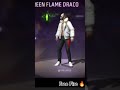 freefire#sigma🗿#edit#freefire#gaming🎮