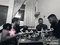 أجمل حالة وتساب خدي وعدك أنا وعد حر عندي دين  mp3