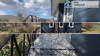 For Sale - 39 Banjo Paterson Crescent, Jindabyne Nsw