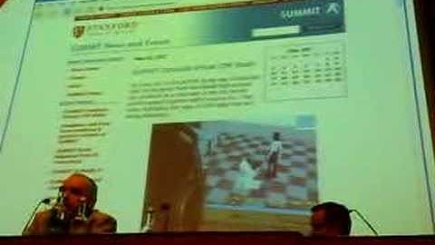 Forterra OLIVE v Second Life Shootout