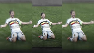 Preset Alight Motion Dj Akimilaku Old.