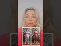 ВЕС СТОИТ ИЗ-ЗА КИШЕЧНИКА? 🛑 Как запустить очищение и плоский живот. Советы нутрициолога Елены.