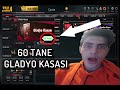 100.000 XP ÇIKTI OHAAA !!! | Zula | Kasa Açılımı | w/k.burak