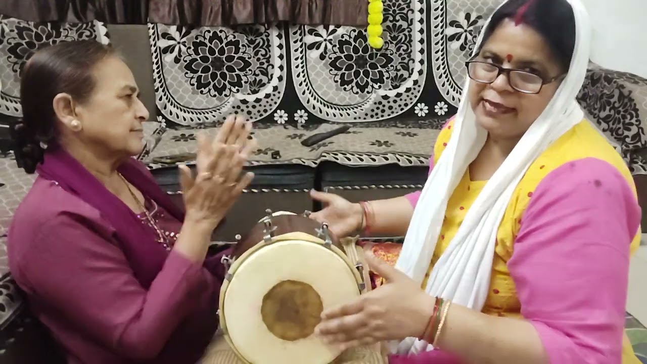 बरनी गीत 👌दू सवारी ले ग्या💯क रिक्शा बाला💯गलियो शोर कर#trending#viral#video#bala ji bhajan mandli