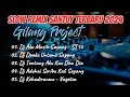 DJ🎧SLOW REMIX PALING VIRAL 2024 FULL BASS DJ SLOW BASS TERBARU 2024 (Gilang Project)