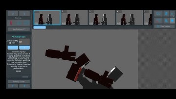 Tag of fear behindyou  jumpscare