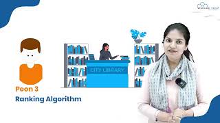 How Search Engines Work Explained (Crawling, Indexing & Ranking)