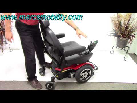 pride-mobility-jazzy-elite-hd-used-power-chair-#871