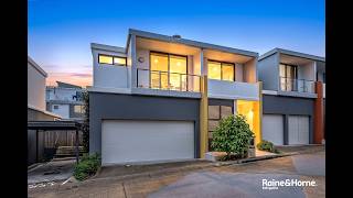 8 Bluestone Way Norwest