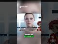QUEM é o TROLL  Jogo trava e a 'MÁ' aparece! #veioblade