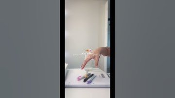 💝 #blowup #preppy #aesthetic #viral #fypviral #youtube #shorts #grwm #plsblowup #plsdontflop