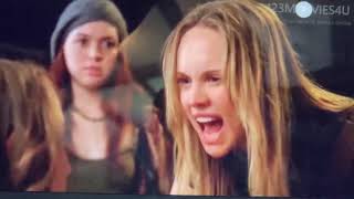 Mean Girls 2 - Jo Is Grounded