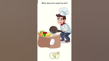 dop2 level 604 new short viral #dop2 #shortvideo #gaming #viral #gameplay