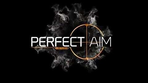 perfectaim.io - Splitgate - Montage