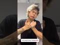 | am jouji funny Videoðð#shorts