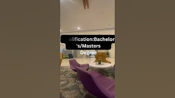 IBM Recruitment Process 2023 |IBM Jobs For Freshers | Latest Jobs| Btech pilla