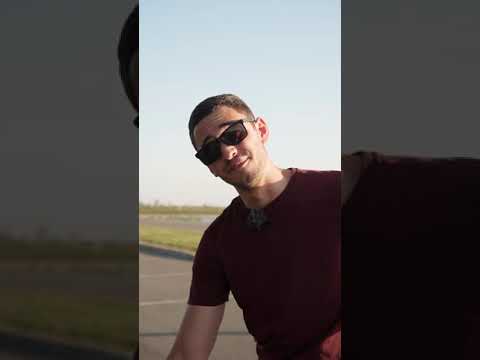 как правильно определить
