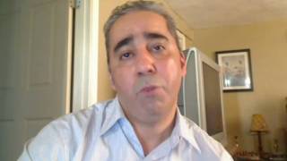 Right Attitude For The The Right Business