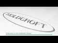 Introduction to holdcroft motor group