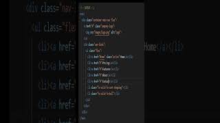 One CSS Hover Trick You Should Know ⚡ #css  #programming #csslayout
